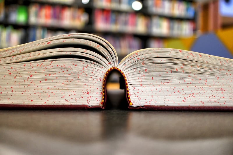 Research Resources
